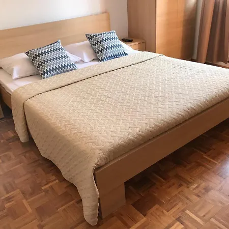 Tomica House * Vodice