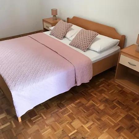 Tomica House * Vodice