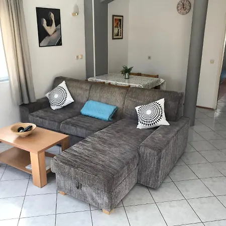Tomica House Guest house Vodice