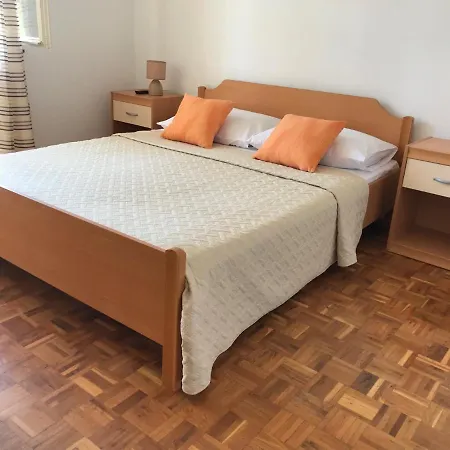 Tomica House Guest house Vodice